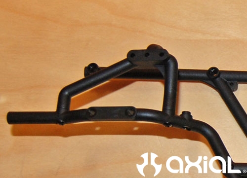 wraith-kit-build-788a wraith-kit-build-788a