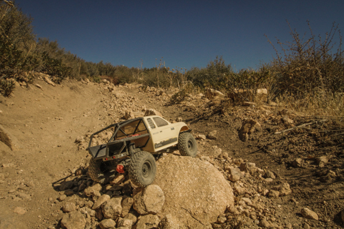 Redonda Ridge Planning-59