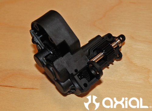 gearbox-assembly-144 gearbox-assembly-144