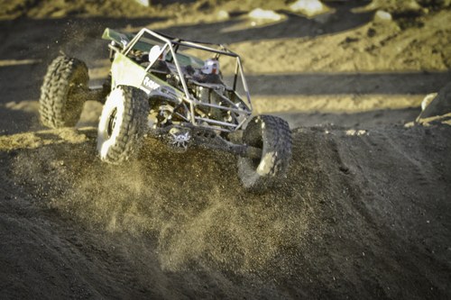 u4rc-rock-racing-dec-2016-43
