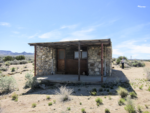 MojaveTrail_081
