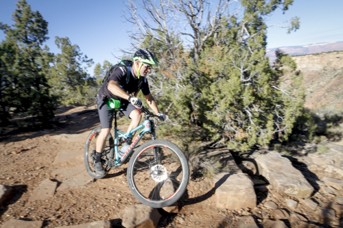 Cannondale_Goose_Berry_167