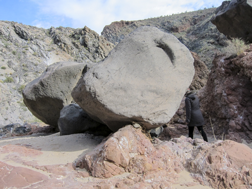 MojaveTrail_022