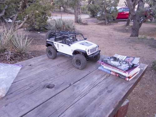 MojaveTrail_099
