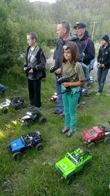 WP_20140613_009