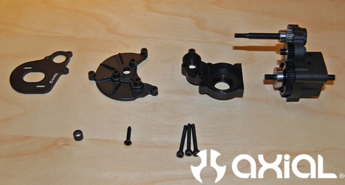 wraith-kit-build-588 wraith-kit-build-588