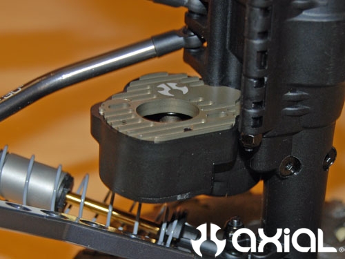 xr10-motor-plate-090