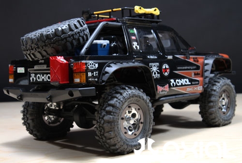cherokee-165 cherokee-165