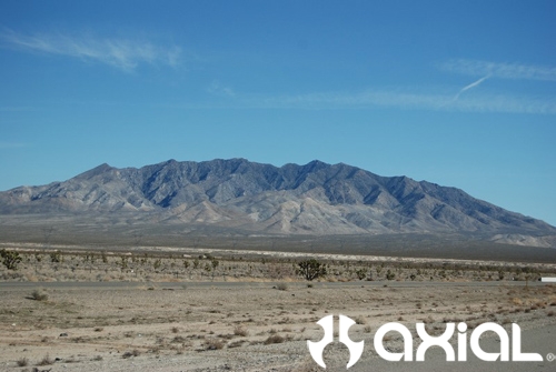 mini-awccq-farmington-003