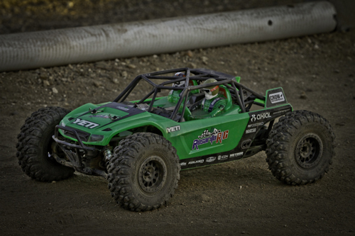 u4rc-rock-racing-dec-2016-91