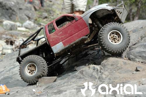 awcc-finals-brandon-248