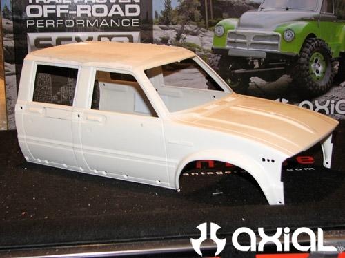 4door-lux-002 4door-lux-002