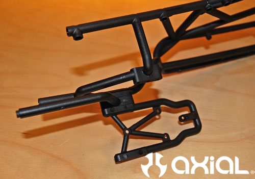 wraith-kit-build-810 wraith-kit-build-810