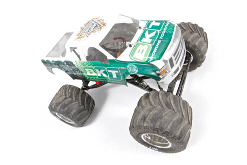 JohnS_BKT_Truck_WP-6