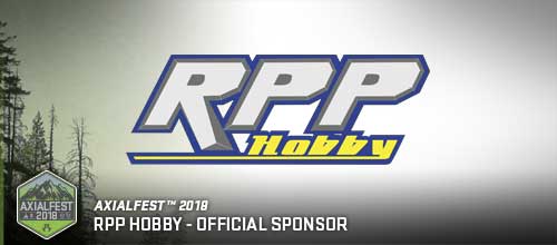 rpp-hobby