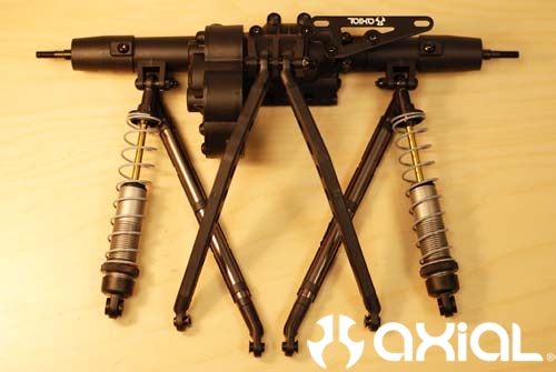 xr10-build-rcc-762 xr10-build-rcc-762