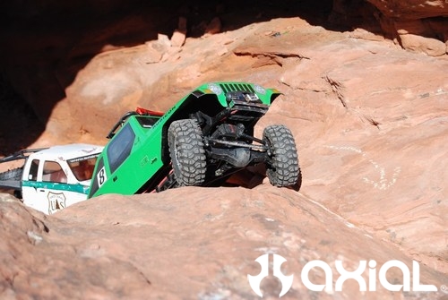 mini-mini-awccq-st-george-513