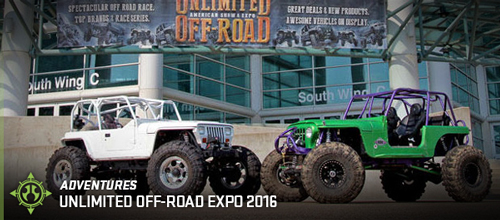 adventures_unlimitedexpo