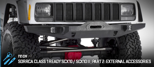 AX17_SCX10_II_SORRCA_CLASS_part2