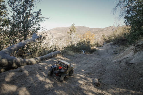 Redonda Ridge Planning-12