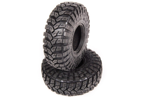maxxis 19