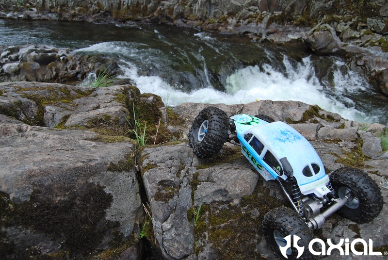 2009-wcc-qualifier-241