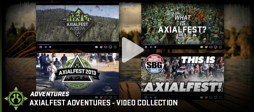 Axialfest-AdventuresVideo_Collection