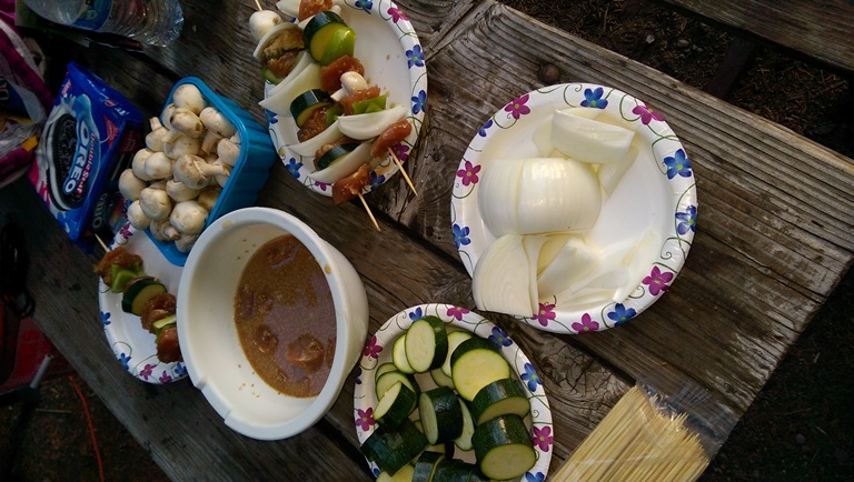 IMAG00107