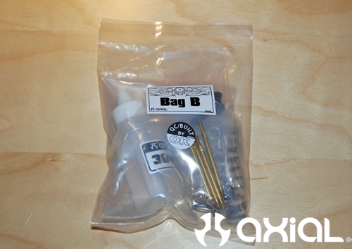 wraith-kit-build-258 wraith-kit-build-258