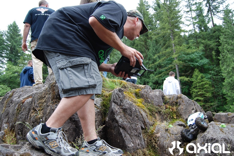 2009-wcc-qualifier-208