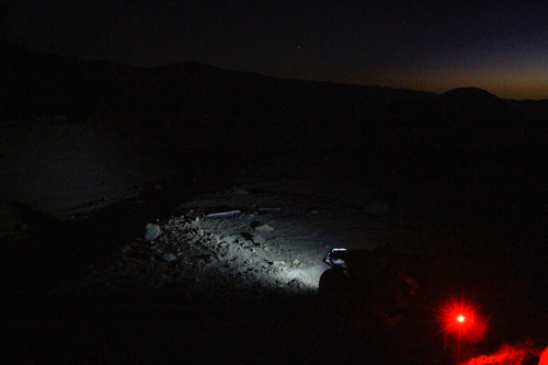 Redonda Ridge Planning-174
