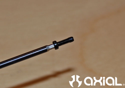 wraith-kit-build-571 wraith-kit-build-571