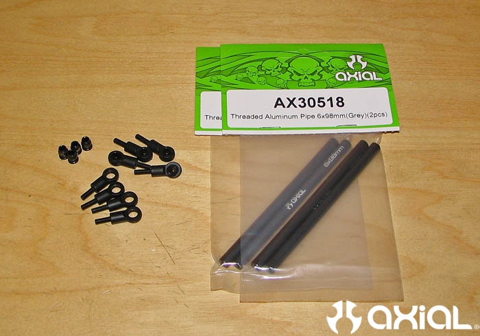 ax10-scx10-021 ax10-scx10-021