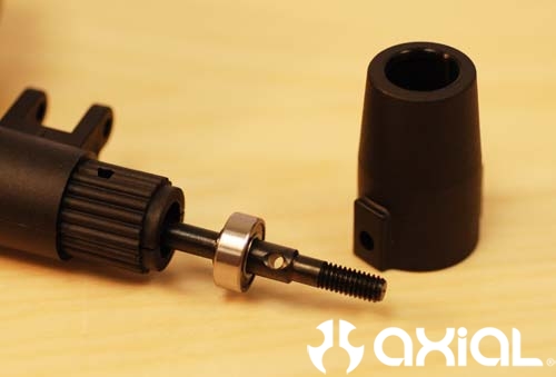 xr10-build-rcc-389 xr10-build-rcc-389