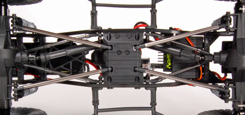 Jeep-option-build-069