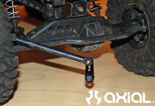 wraith-steering-mods-027 wraith-steering-mods-027