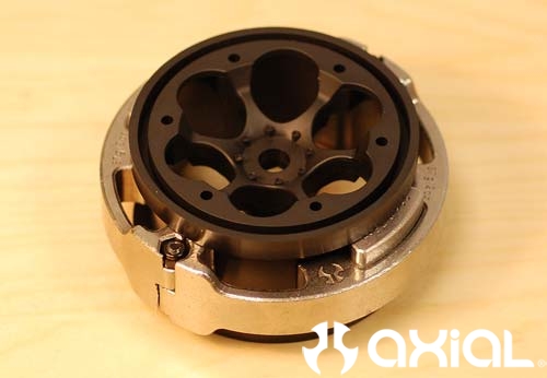 xr10-build-rcc-1100