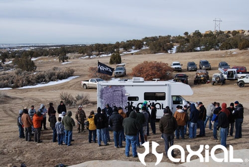 mini-awccq-farmington-200