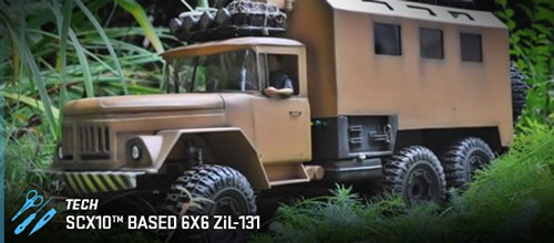 tech_scx106x6