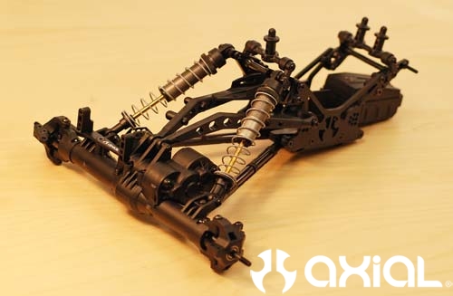 xr10-build-rcc-986 xr10-build-rcc-986