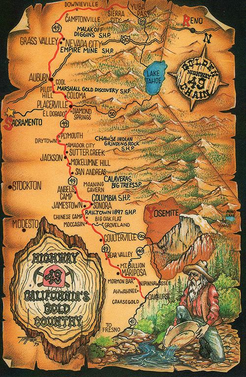 CA-49MAP_500px