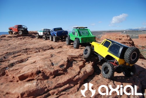 mini-mini-awccq-st-george-502