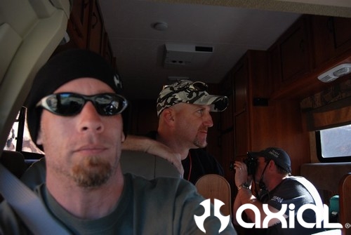 mini-mini-awccq-st-george-080