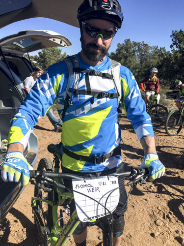 Cannondale_Goose_Berry_072