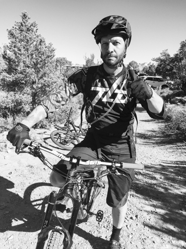 Cannondale_Goose_Berry_068