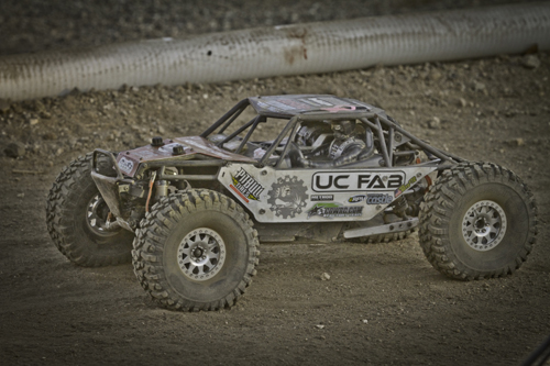 u4rc-rock-racing-dec-2016-89