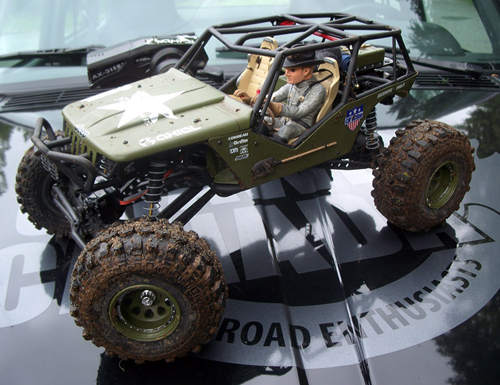axial_wraith_stp_49
