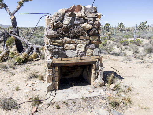 MojaveTrail_062