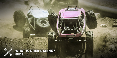 guide_rockracing