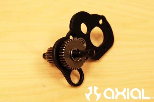 xr10-build-rcc-048 xr10-build-rcc-048